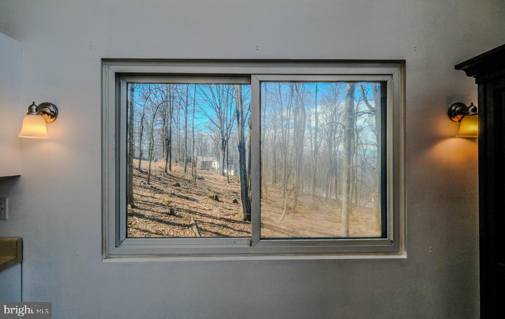 HIGH KNOB - Residential