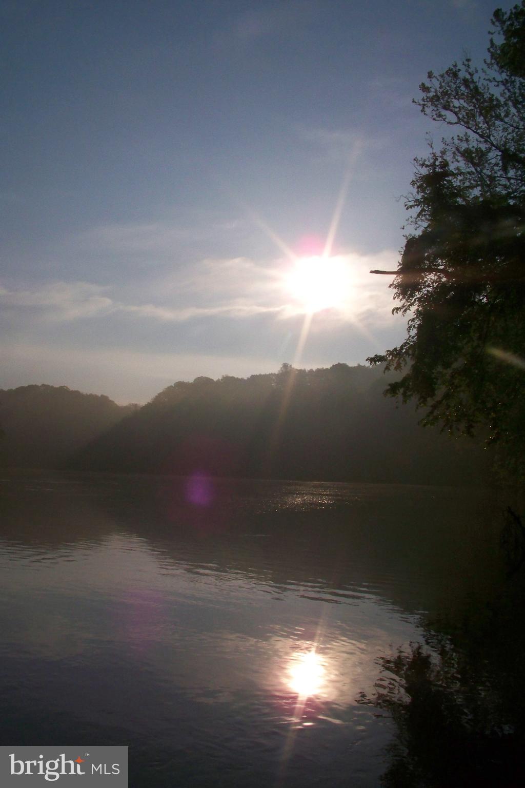 HIGH KNOB - Residential