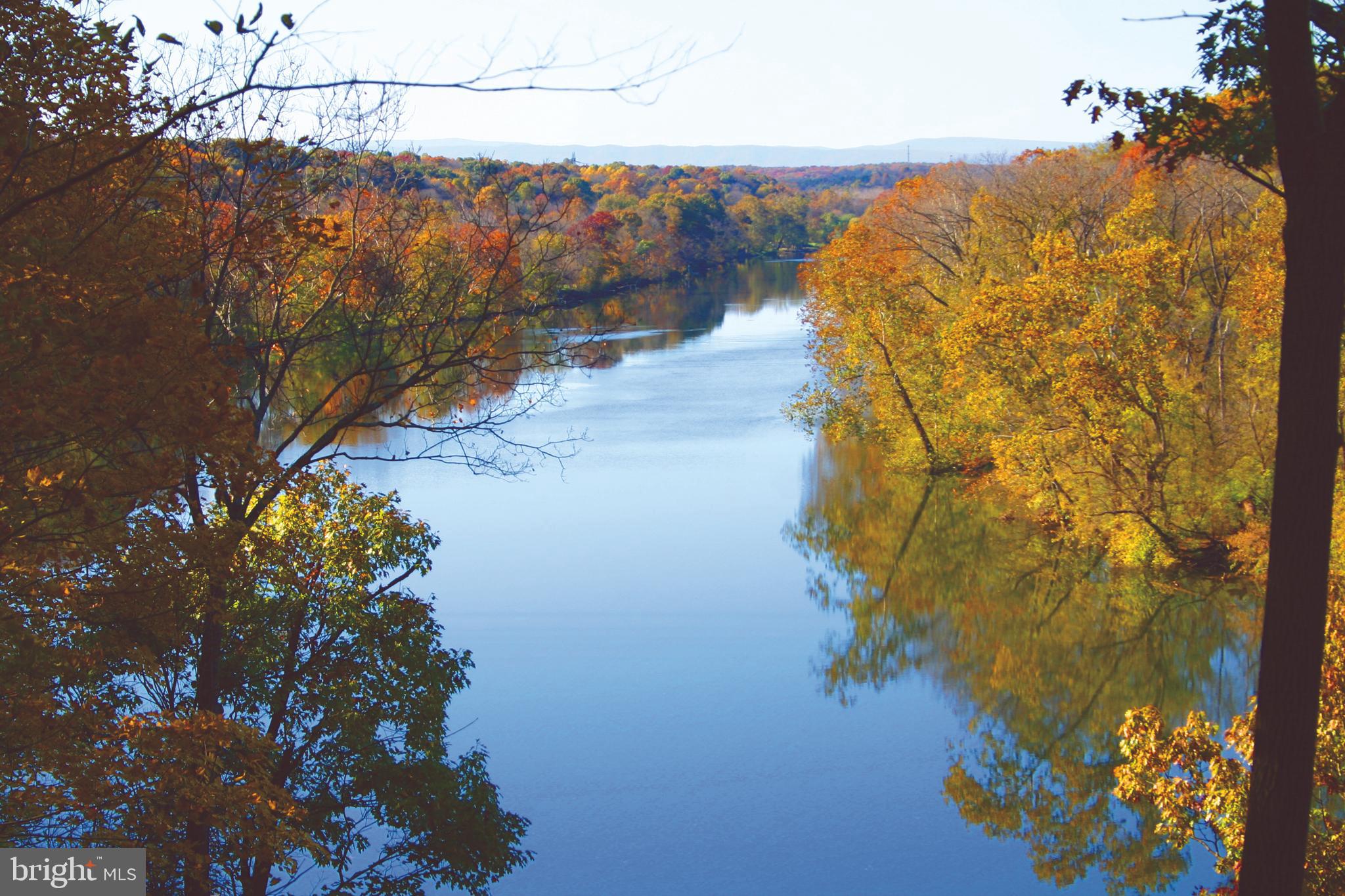 HIGH KNOB - Residential