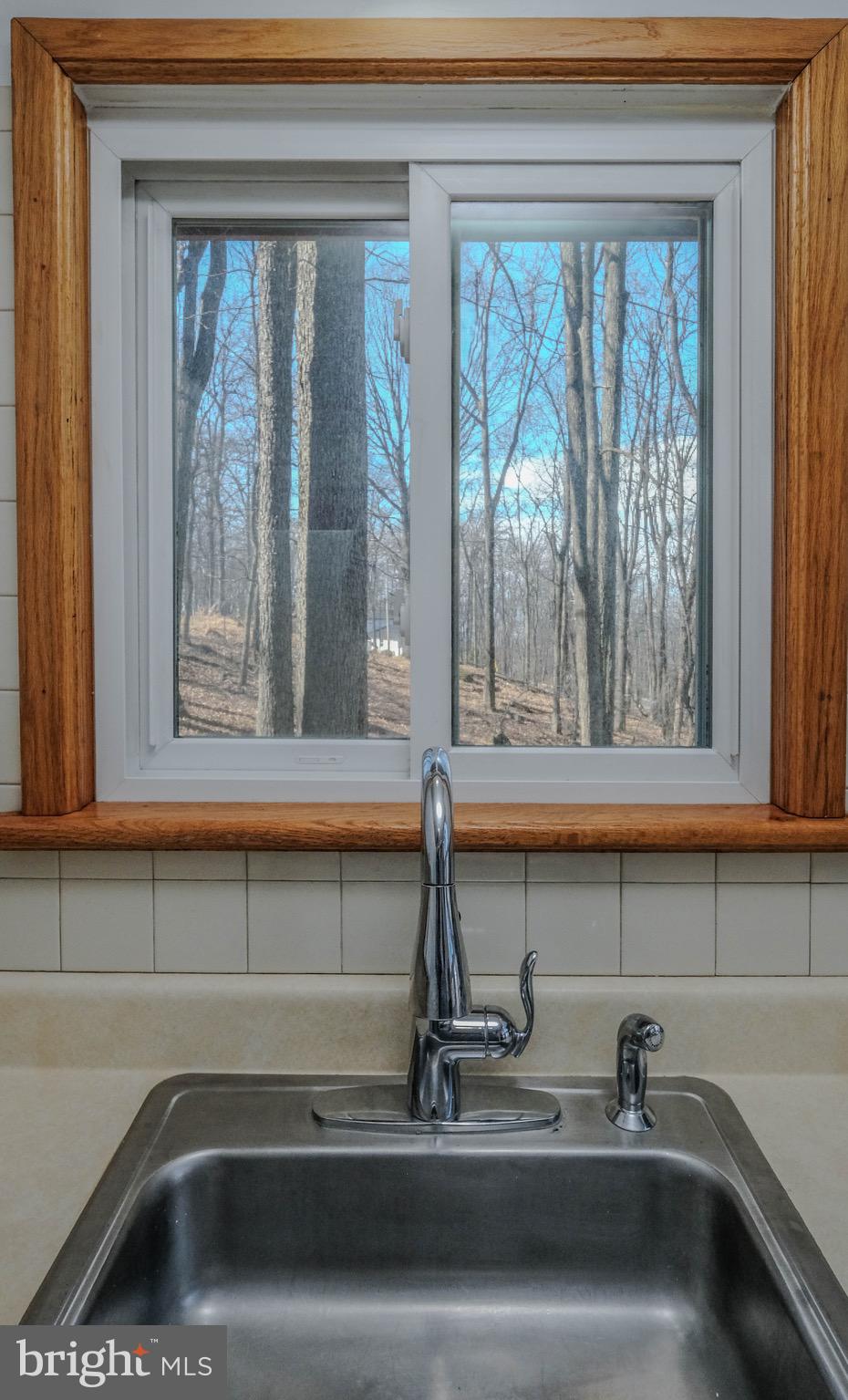 HIGH KNOB - Residential