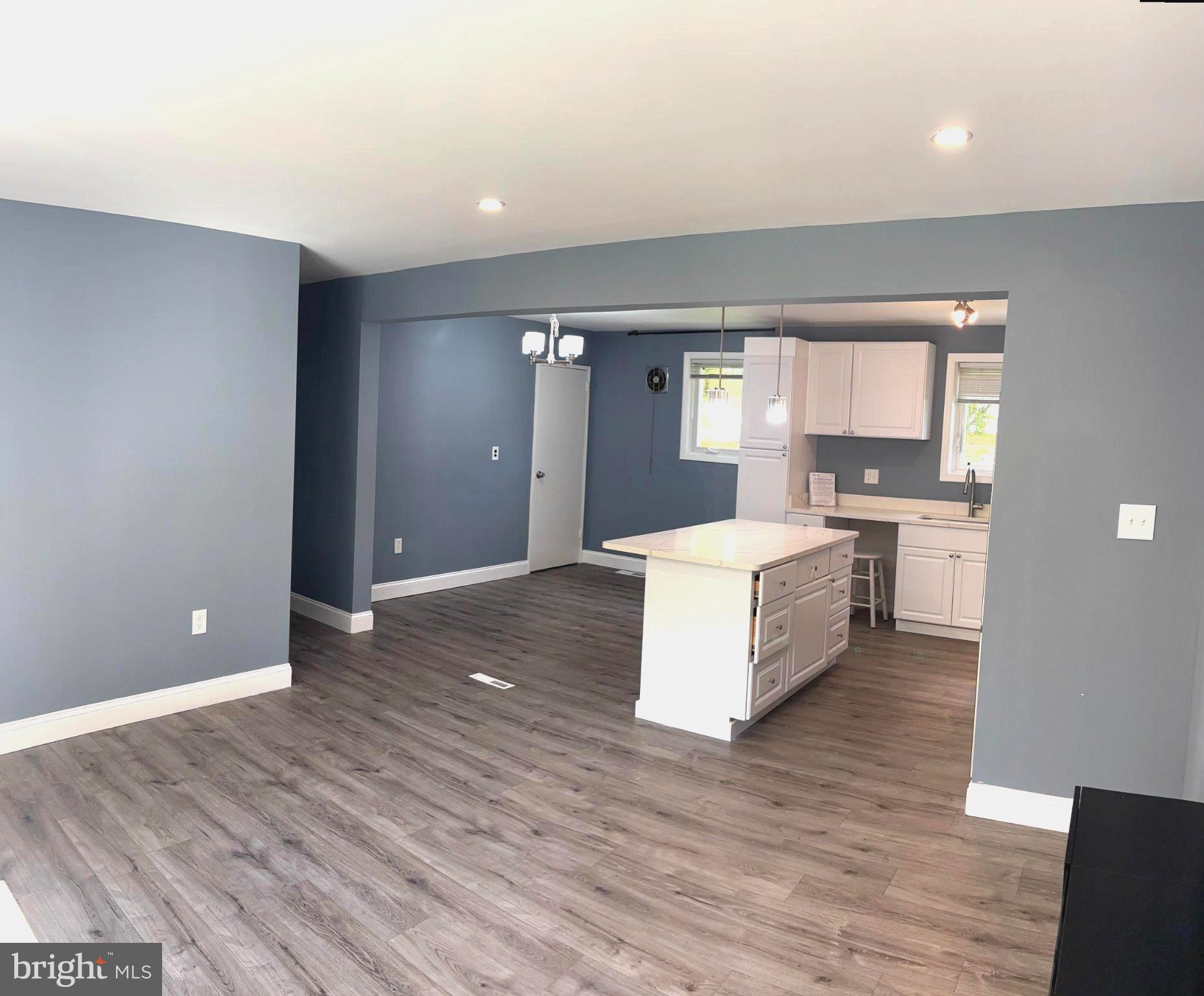 11441 SCHUYLKILL ROAD