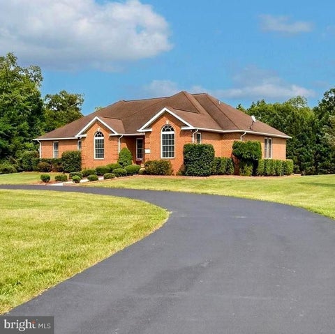 Homes For Sale - 3440 Breconridge Drive<br/> WALDORF, MD 20601