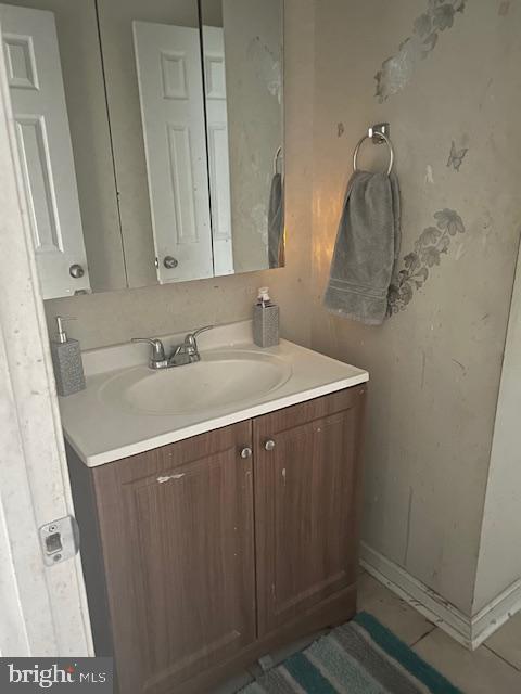 STEVENS FOREST - Residential