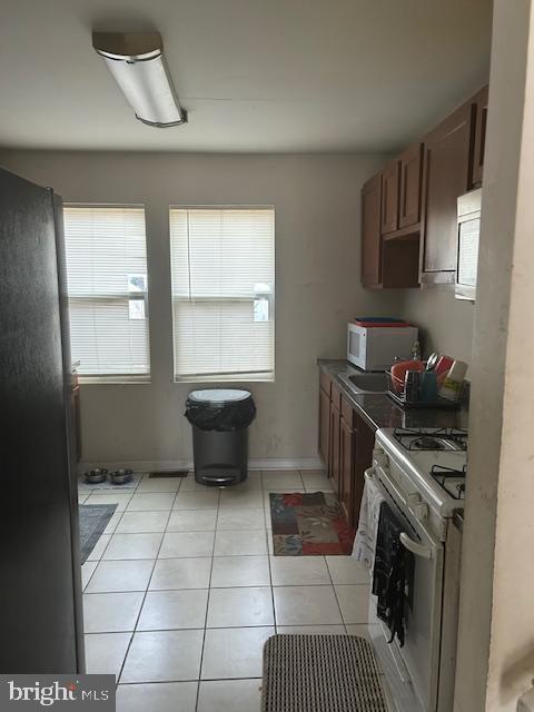 STEVENS FOREST - Residential