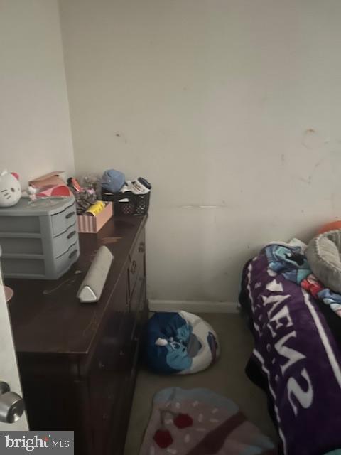 STEVENS FOREST - Residential