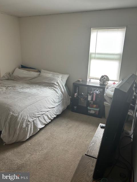 STEVENS FOREST - Residential