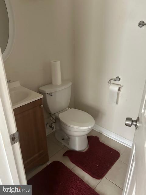 STEVENS FOREST - Residential