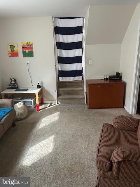 STEVENS FOREST - Residential