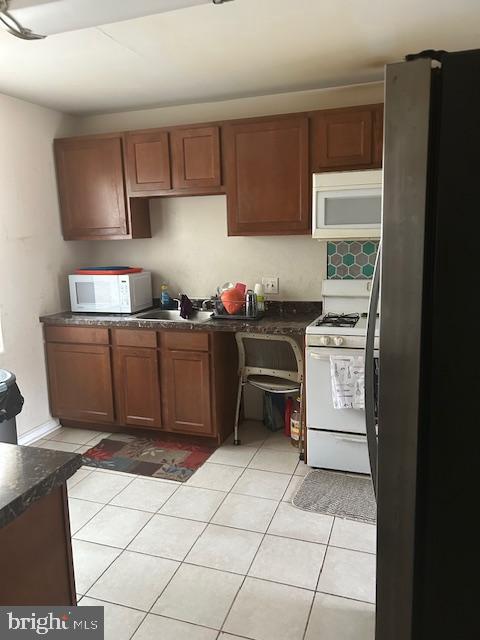 STEVENS FOREST - Residential