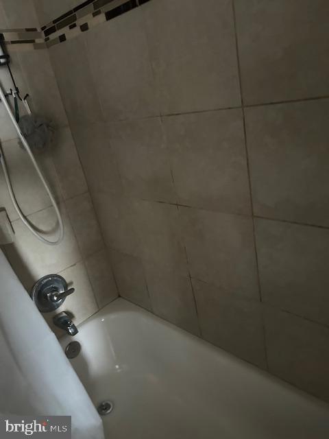 STEVENS FOREST - Residential