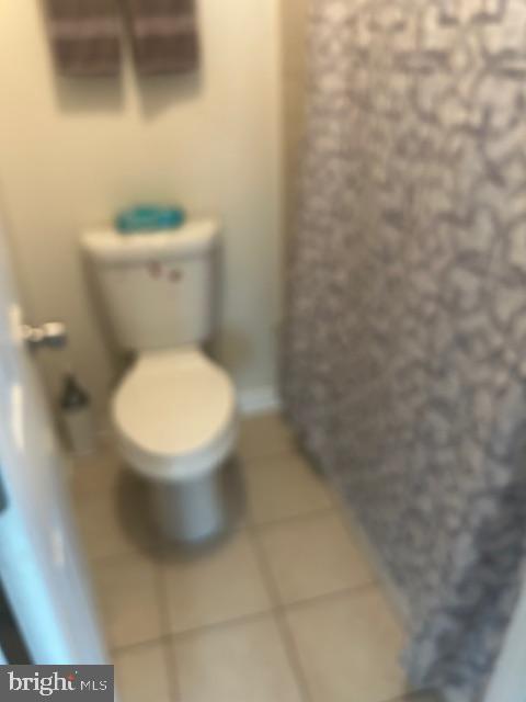 STEVENS FOREST - Residential