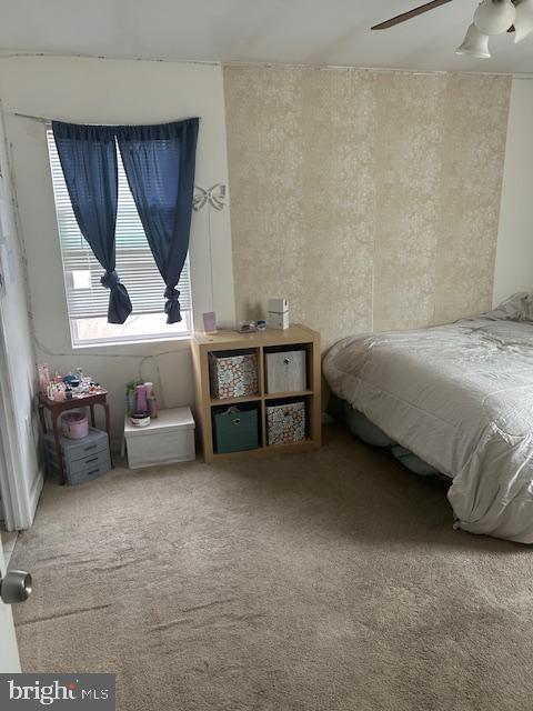 STEVENS FOREST - Residential