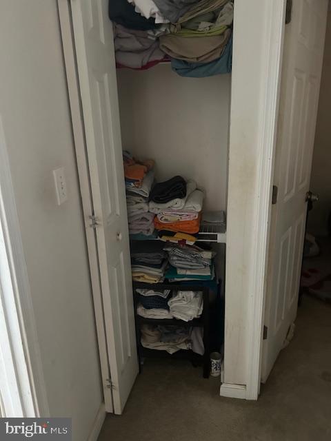 STEVENS FOREST - Residential