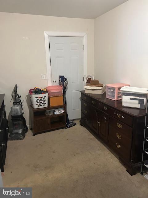 STEVENS FOREST - Residential