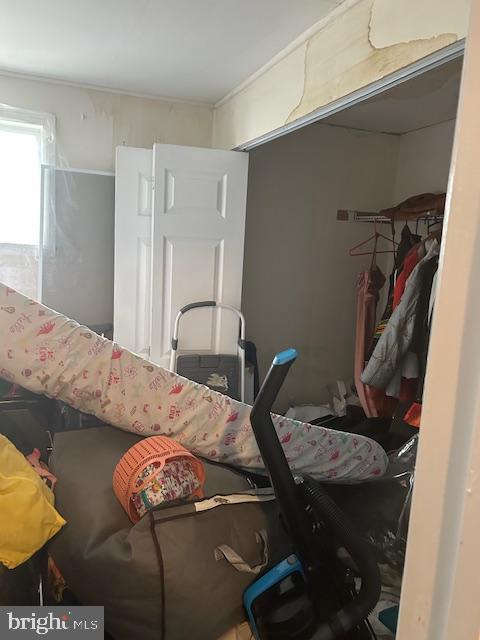 STEVENS FOREST - Residential