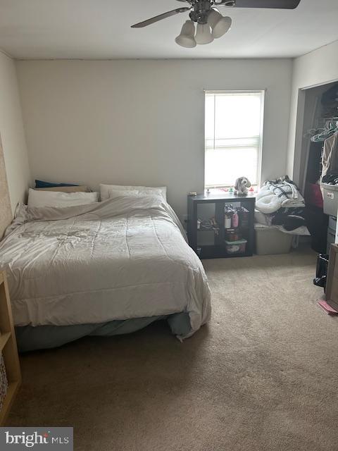 STEVENS FOREST - Residential