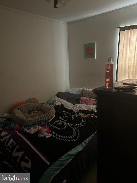 STEVENS FOREST - Residential