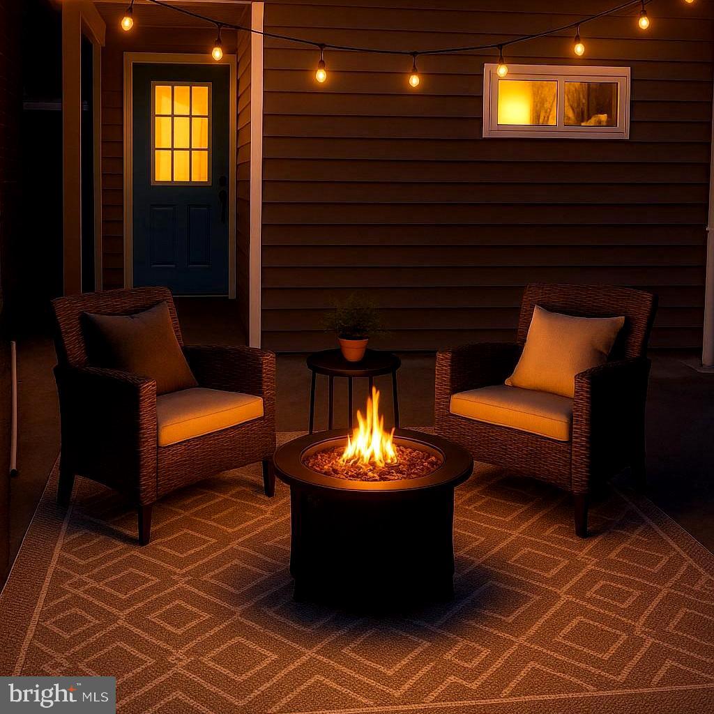 CITY OF MARTINSBURG - Residential