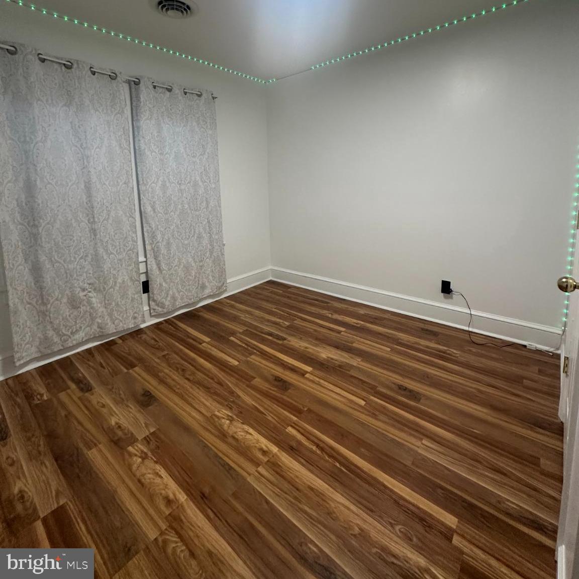 CITY OF MARTINSBURG - Residential