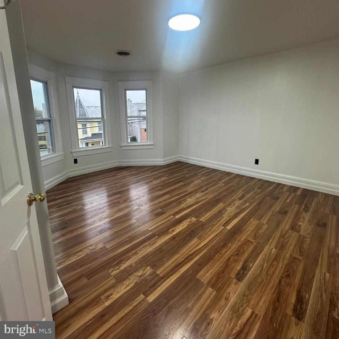 CITY OF MARTINSBURG - Residential