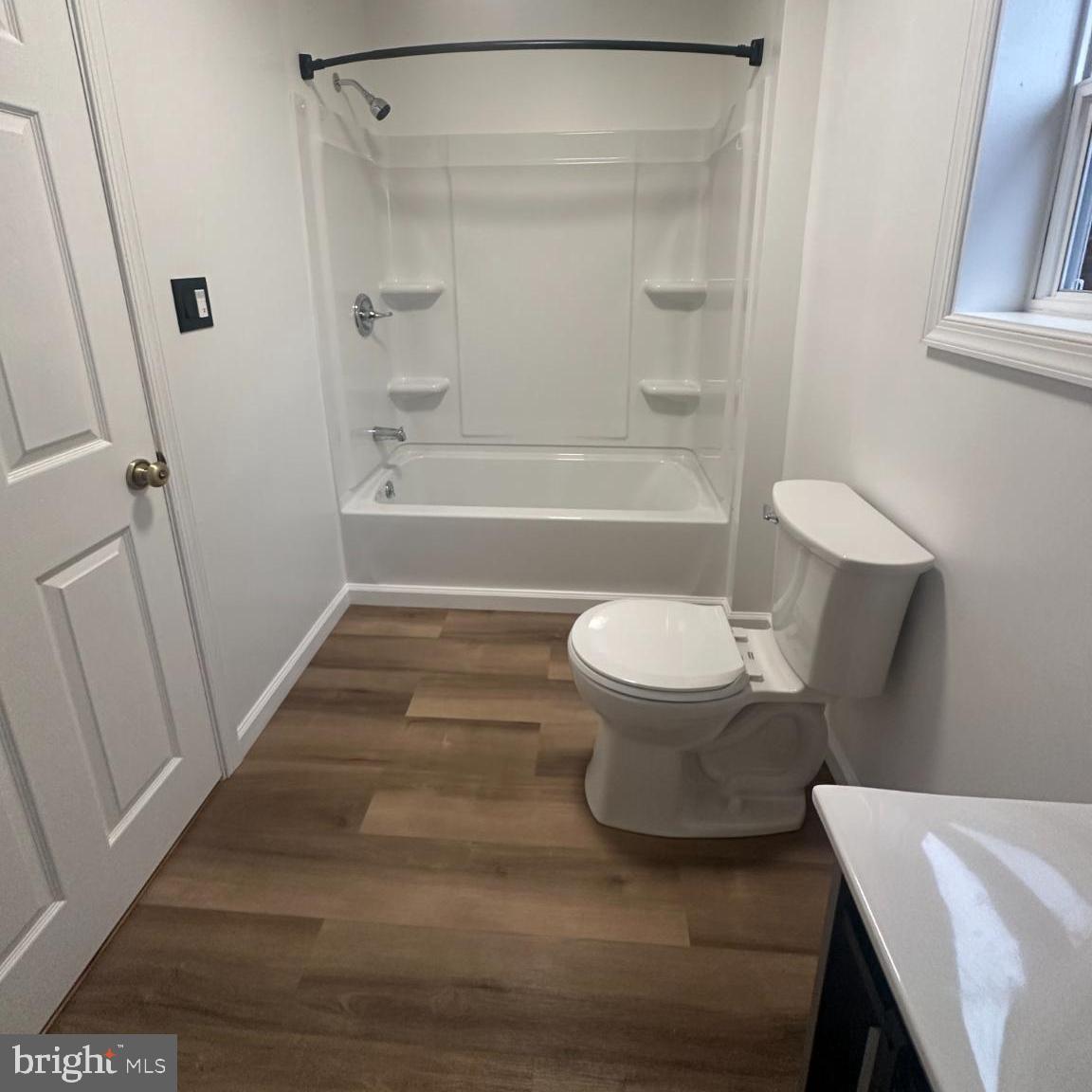 CITY OF MARTINSBURG - Residential