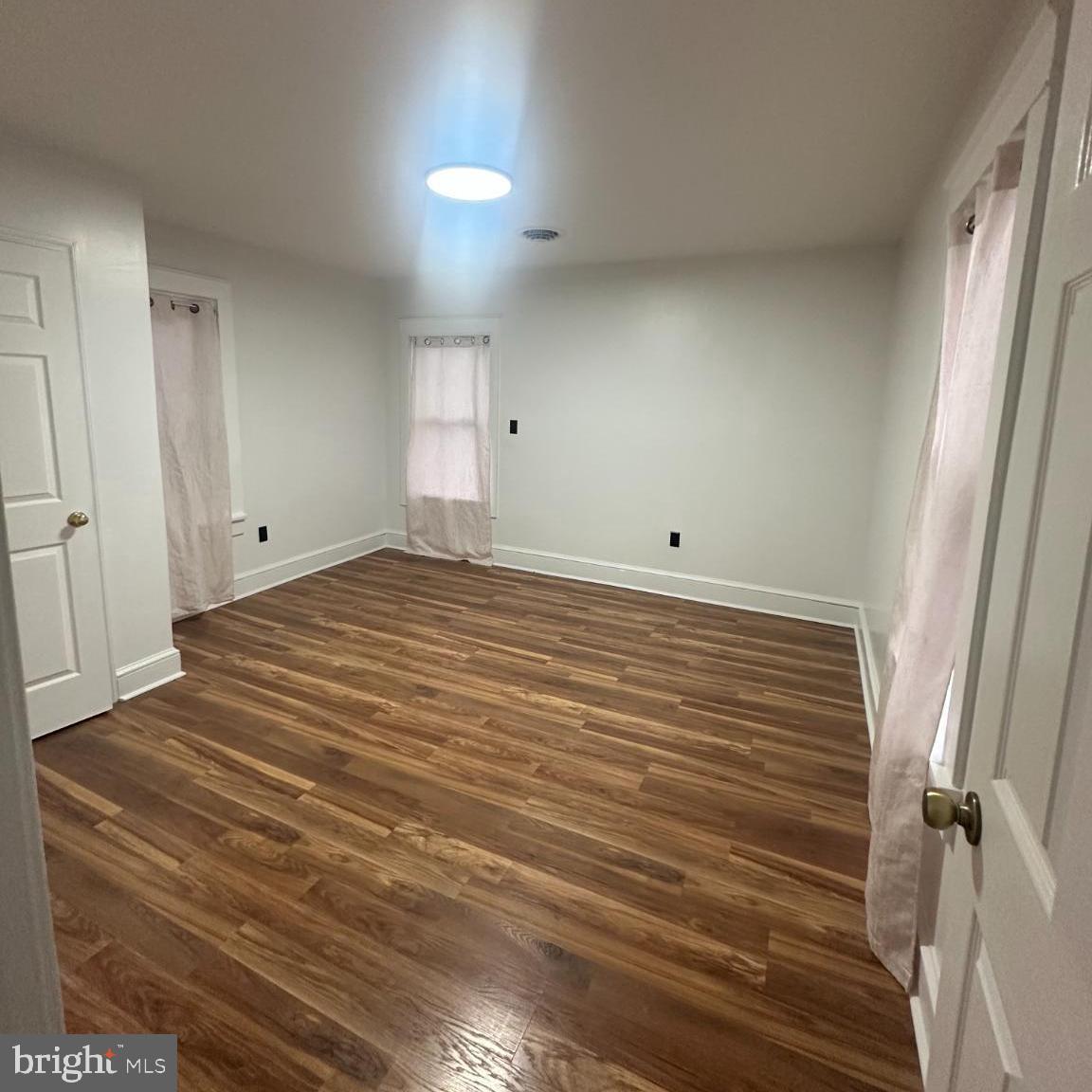 CITY OF MARTINSBURG - Residential