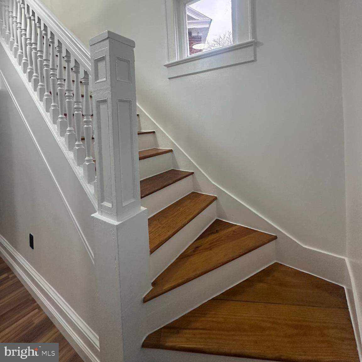 CITY OF MARTINSBURG - Residential