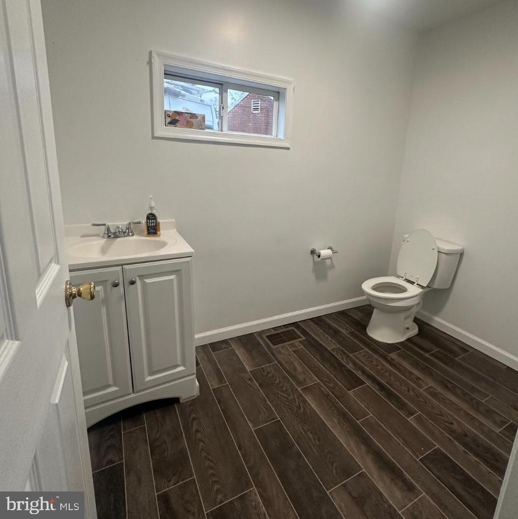 CITY OF MARTINSBURG - Residential