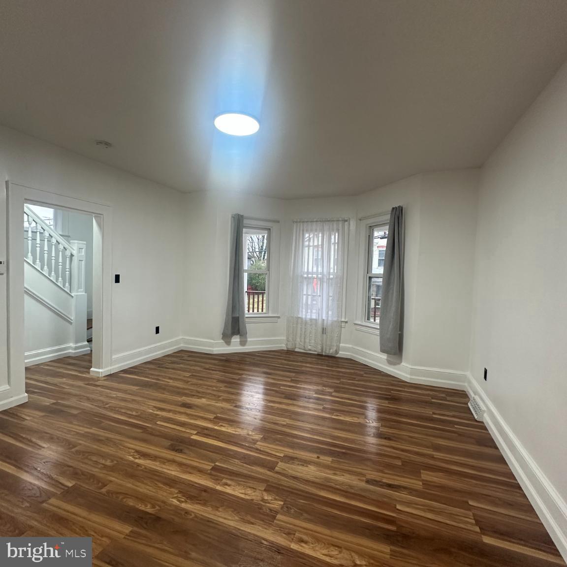 CITY OF MARTINSBURG - Residential