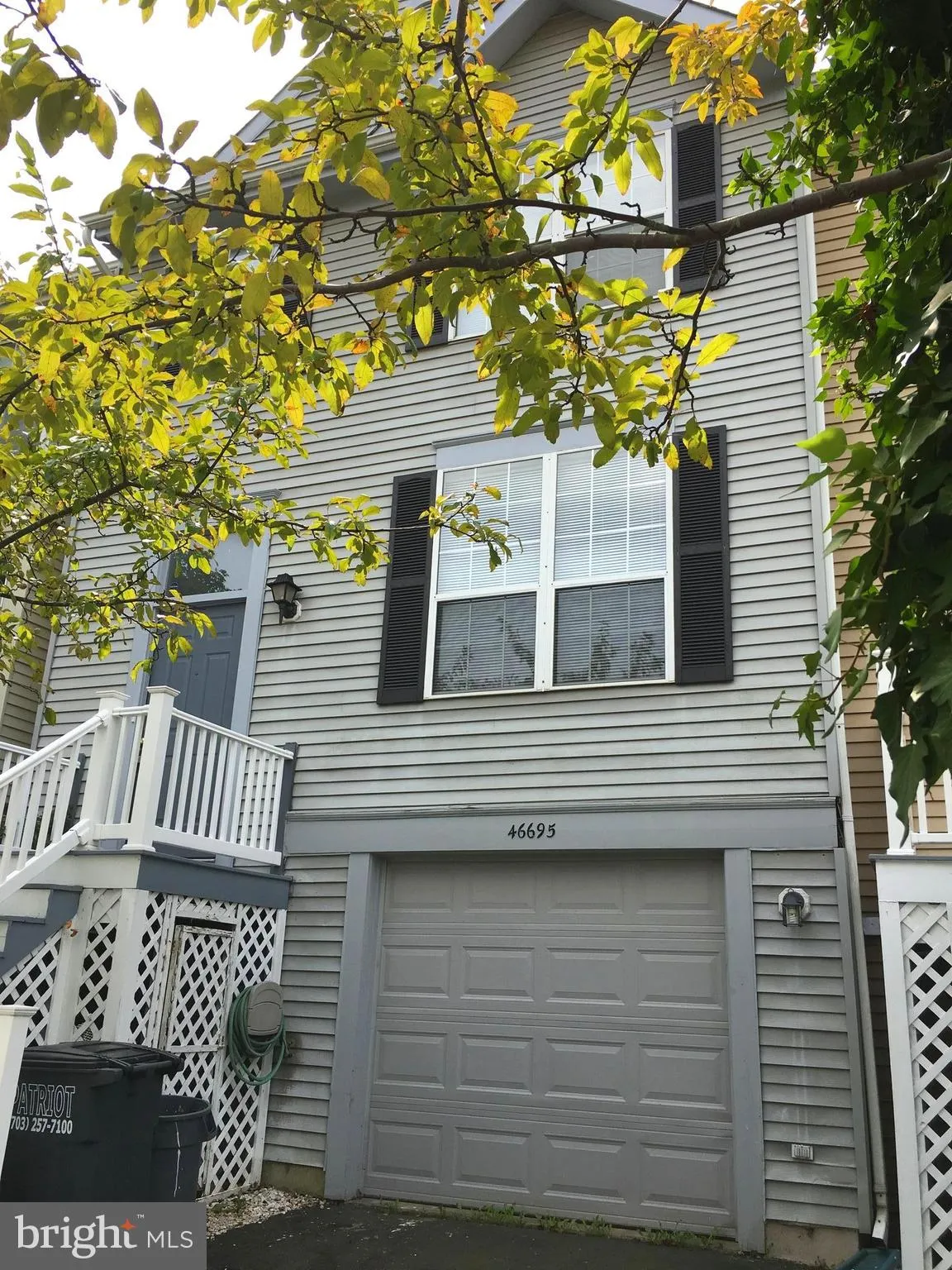 Additional image 2 of 46695 Sandalwood Square, Sterling, VA 20164