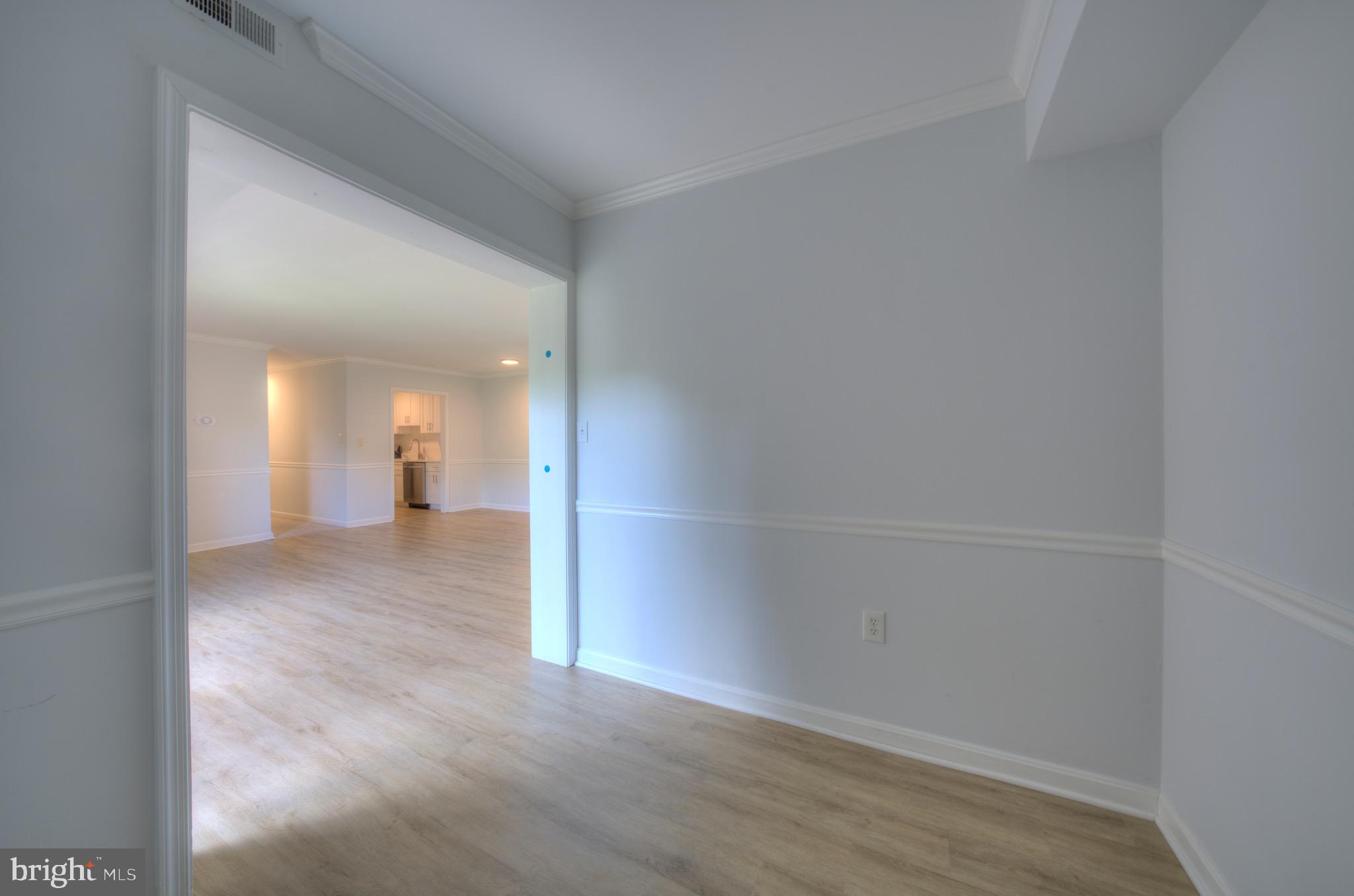 10725 W WEST DRIVE 303