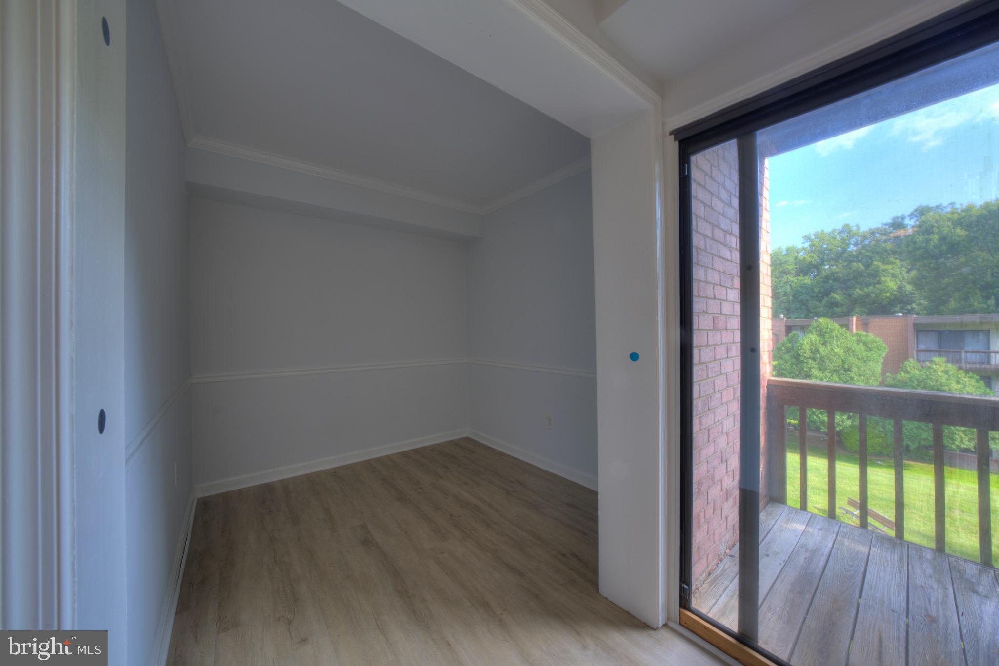 10725 W WEST DRIVE 303