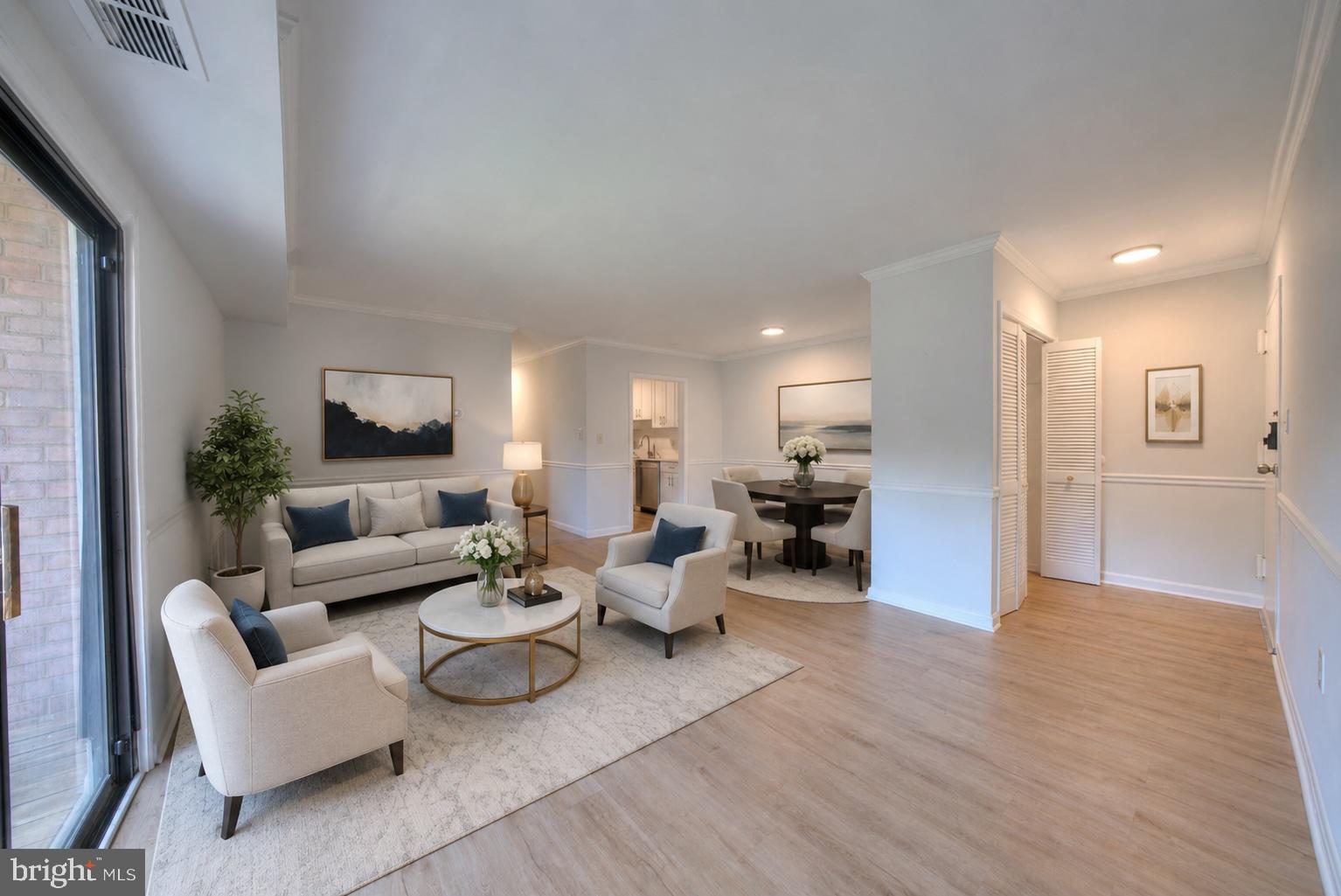 10725 W WEST DRIVE 303