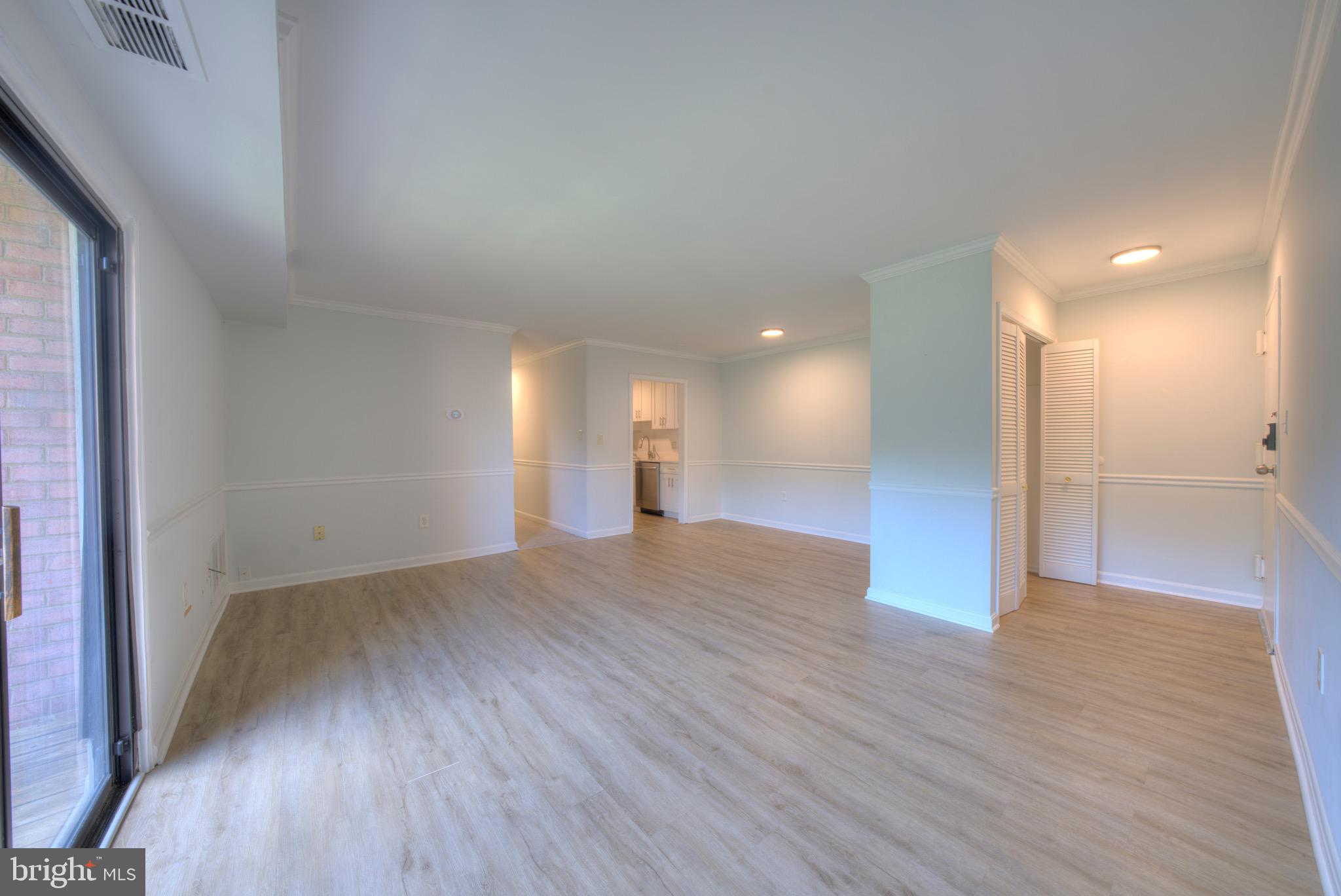 10725 W WEST DRIVE 303