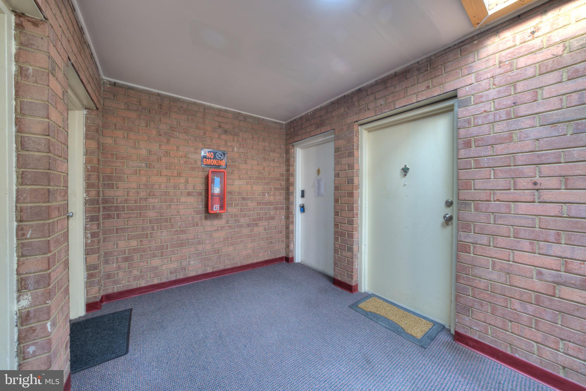 10725 WEST DRIVE 303