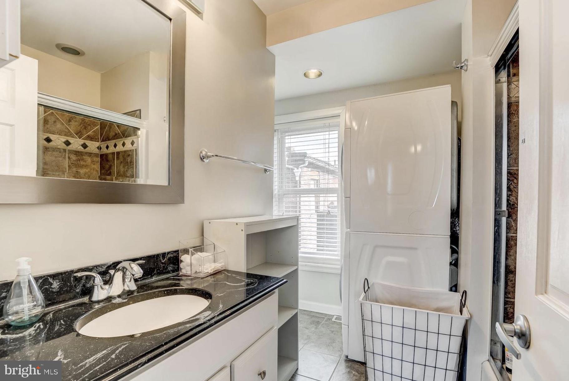 FEDERAL HILL HISTORIC DISTRICT - Residential Lease