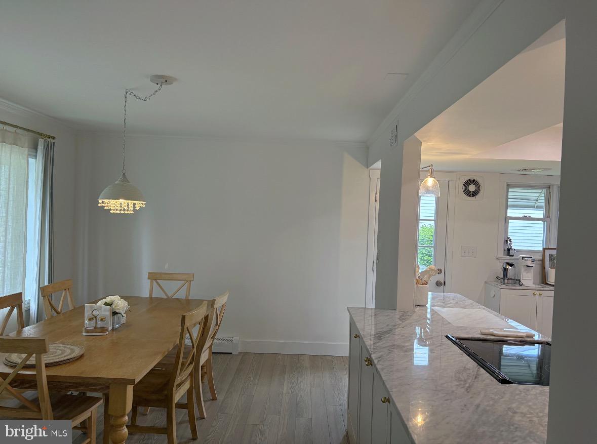 CEDAR CLIFF MANOR - Residential