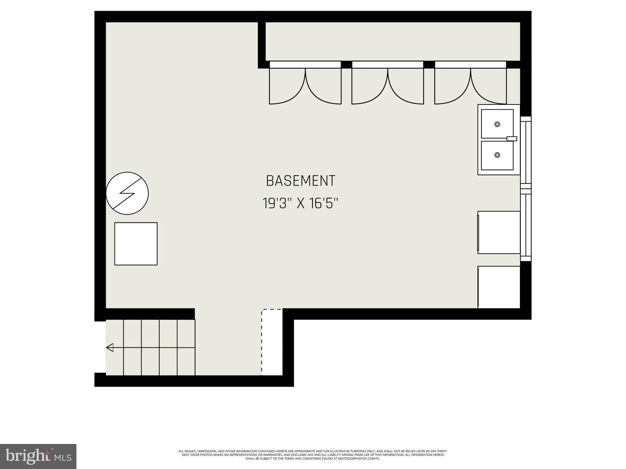 CEDAR CLIFF MANOR - Residential