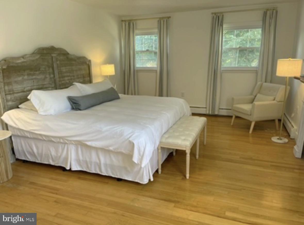 CEDAR CLIFF MANOR - Residential