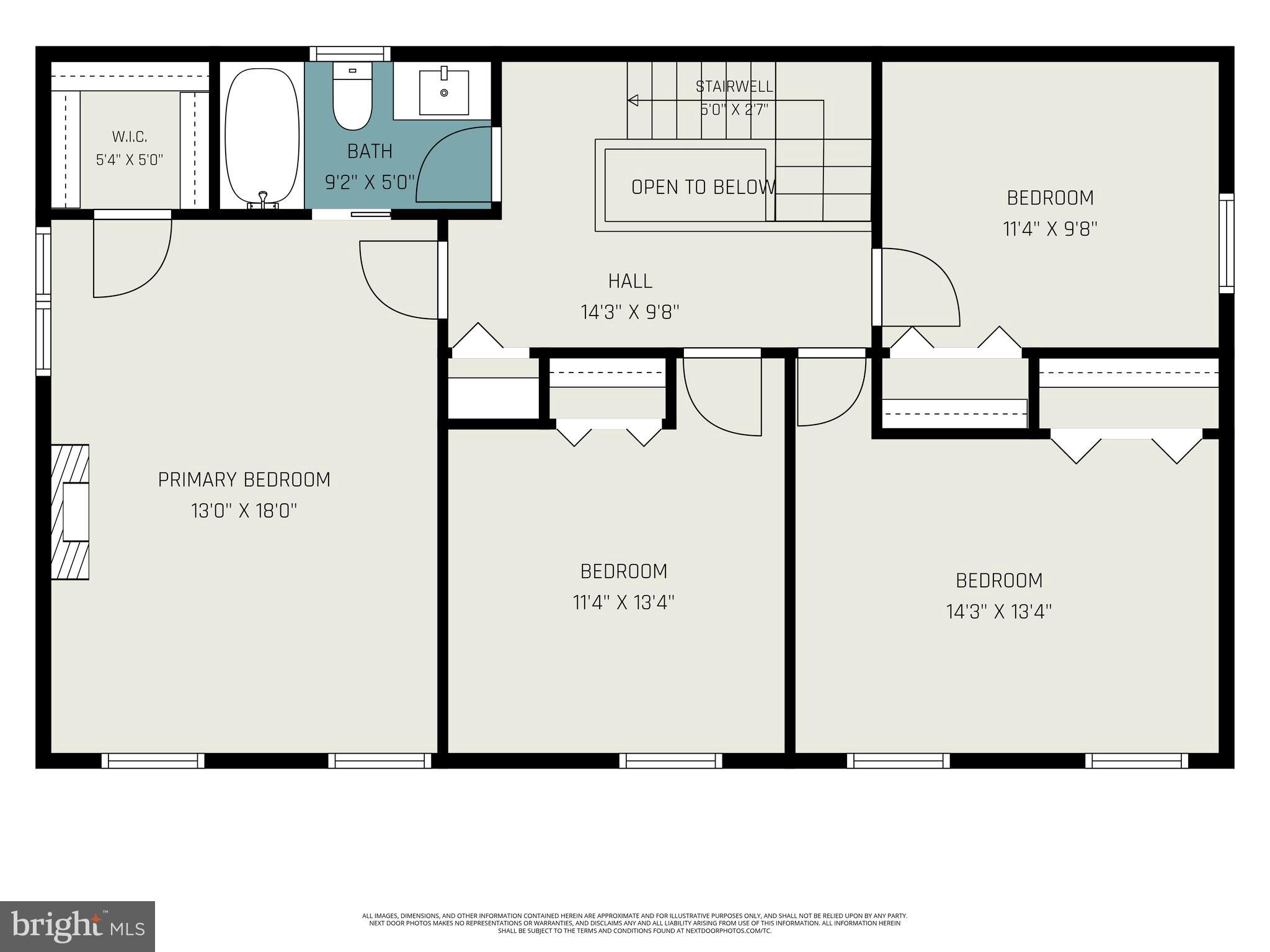 CEDAR CLIFF MANOR - Residential