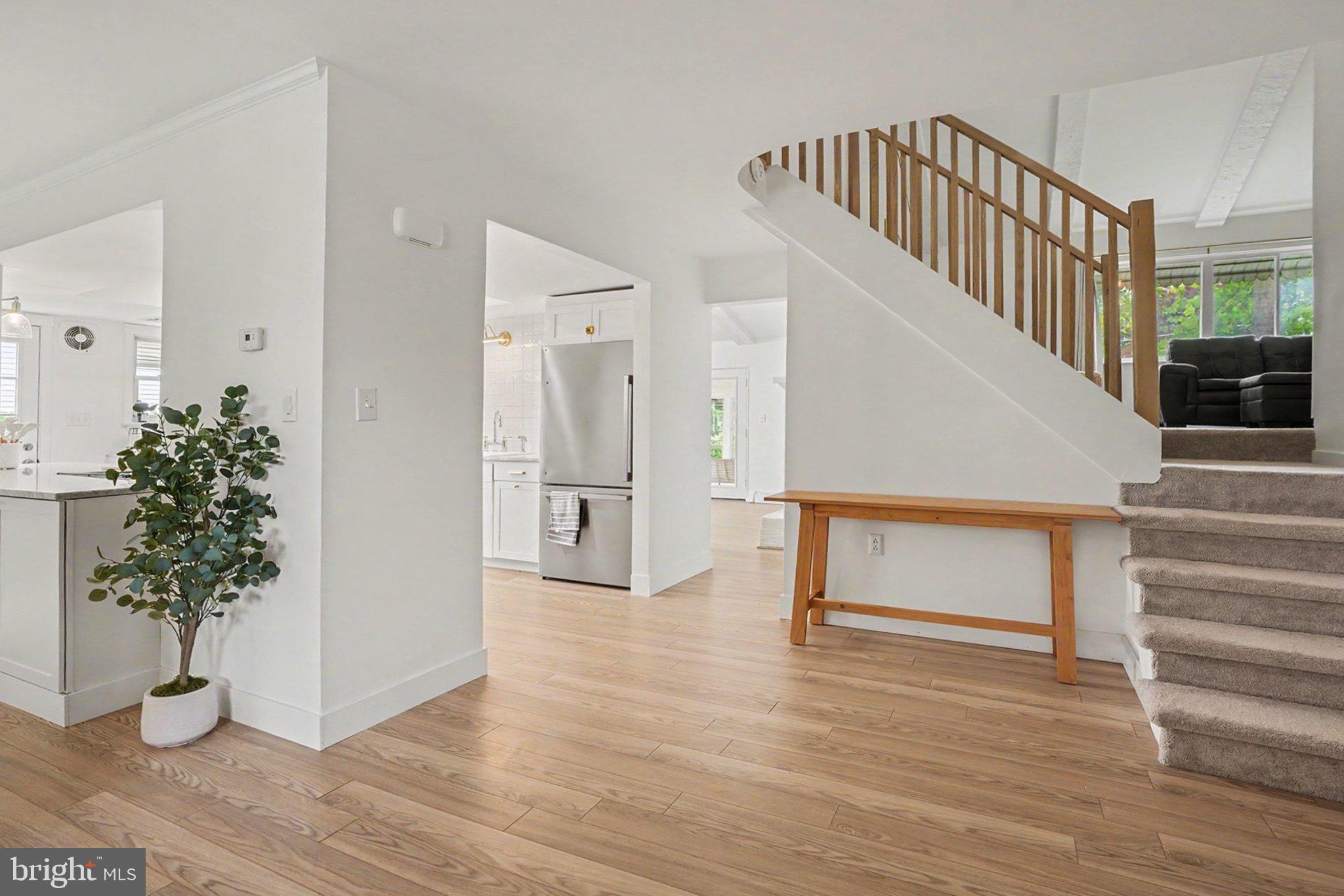 CEDAR CLIFF MANOR - Residential
