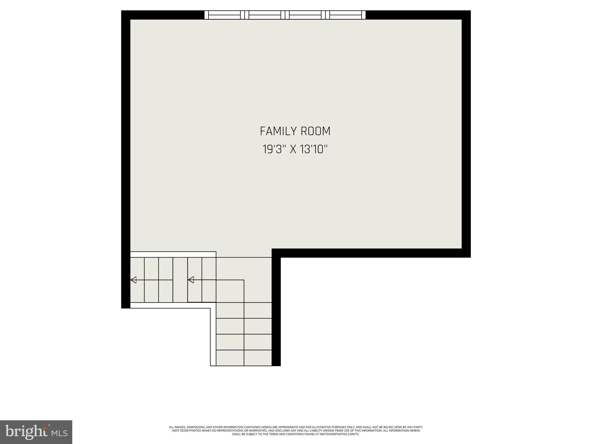 CEDAR CLIFF MANOR - Residential