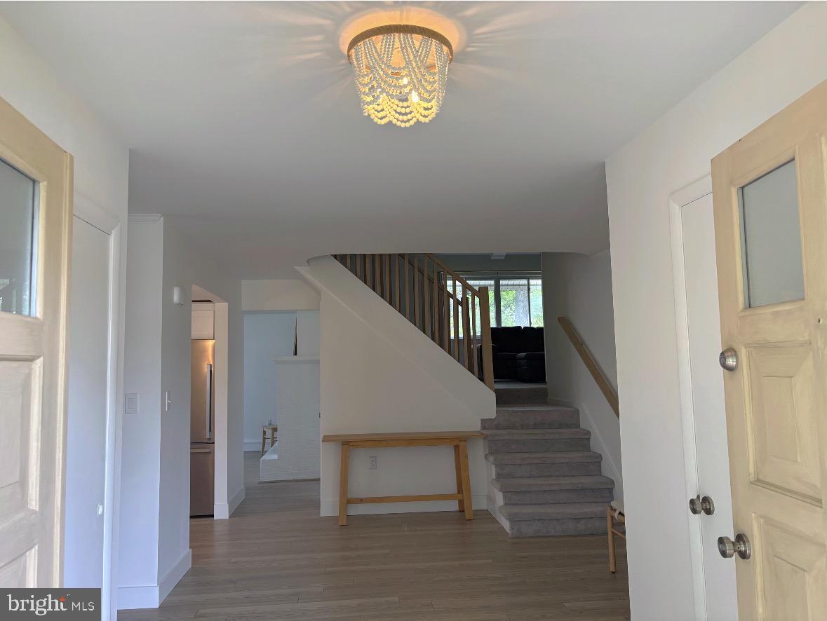 CEDAR CLIFF MANOR - Residential