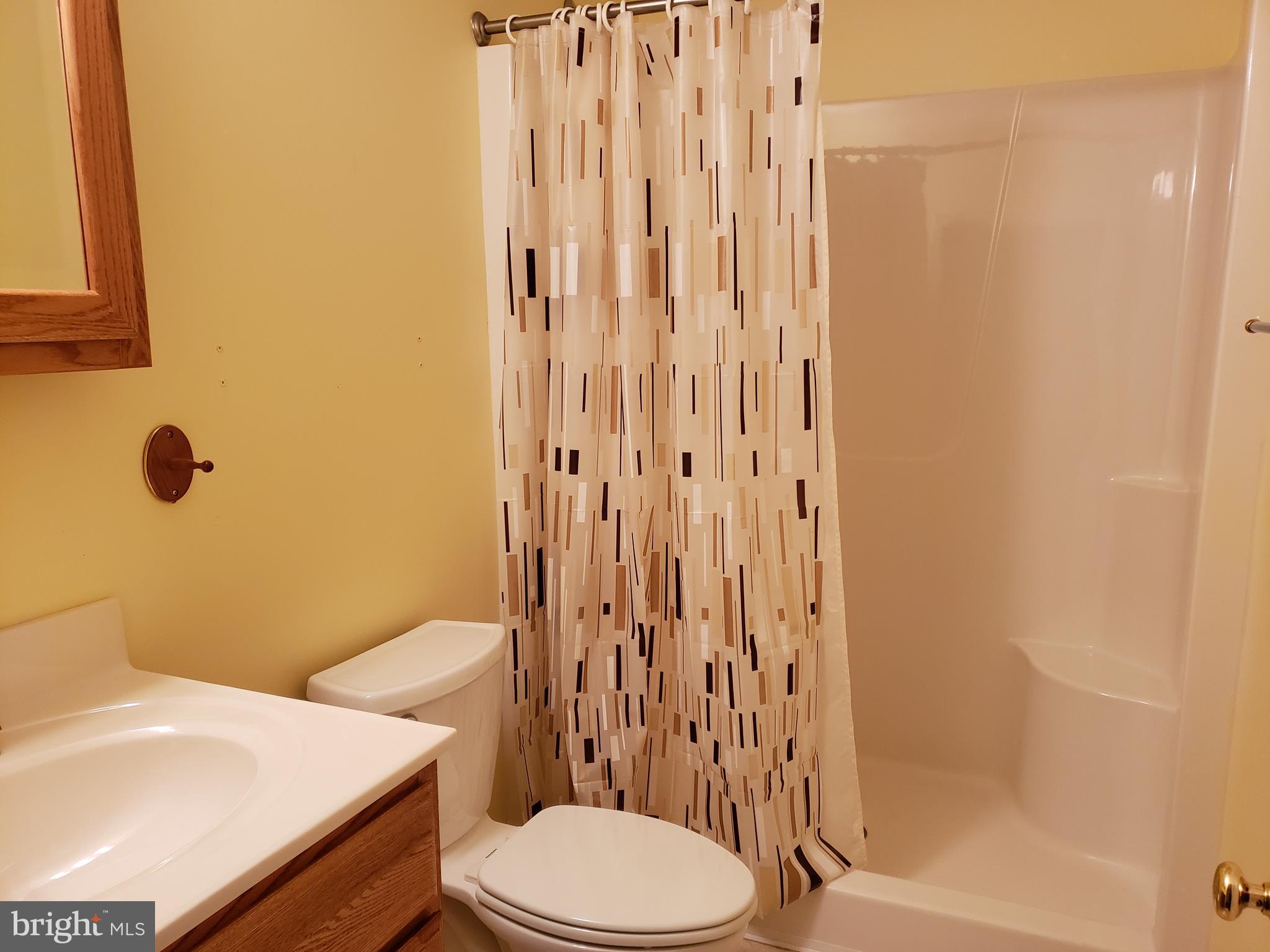 THE WOODS - Residential