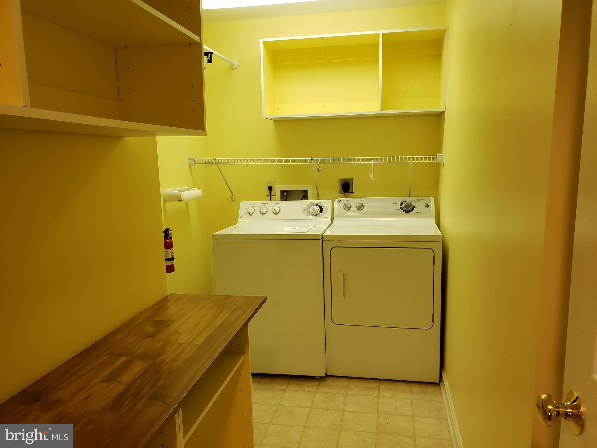 THE WOODS - Residential