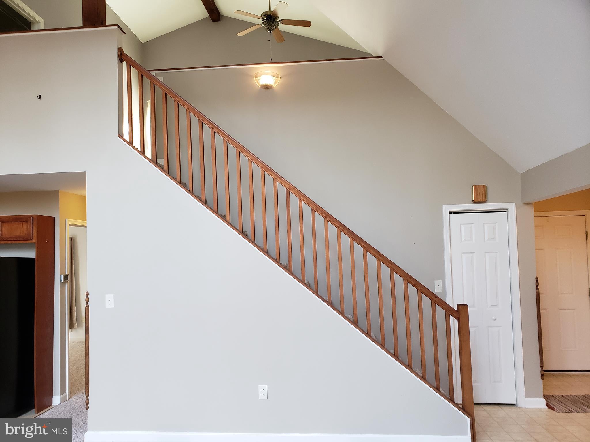 THE WOODS - Residential