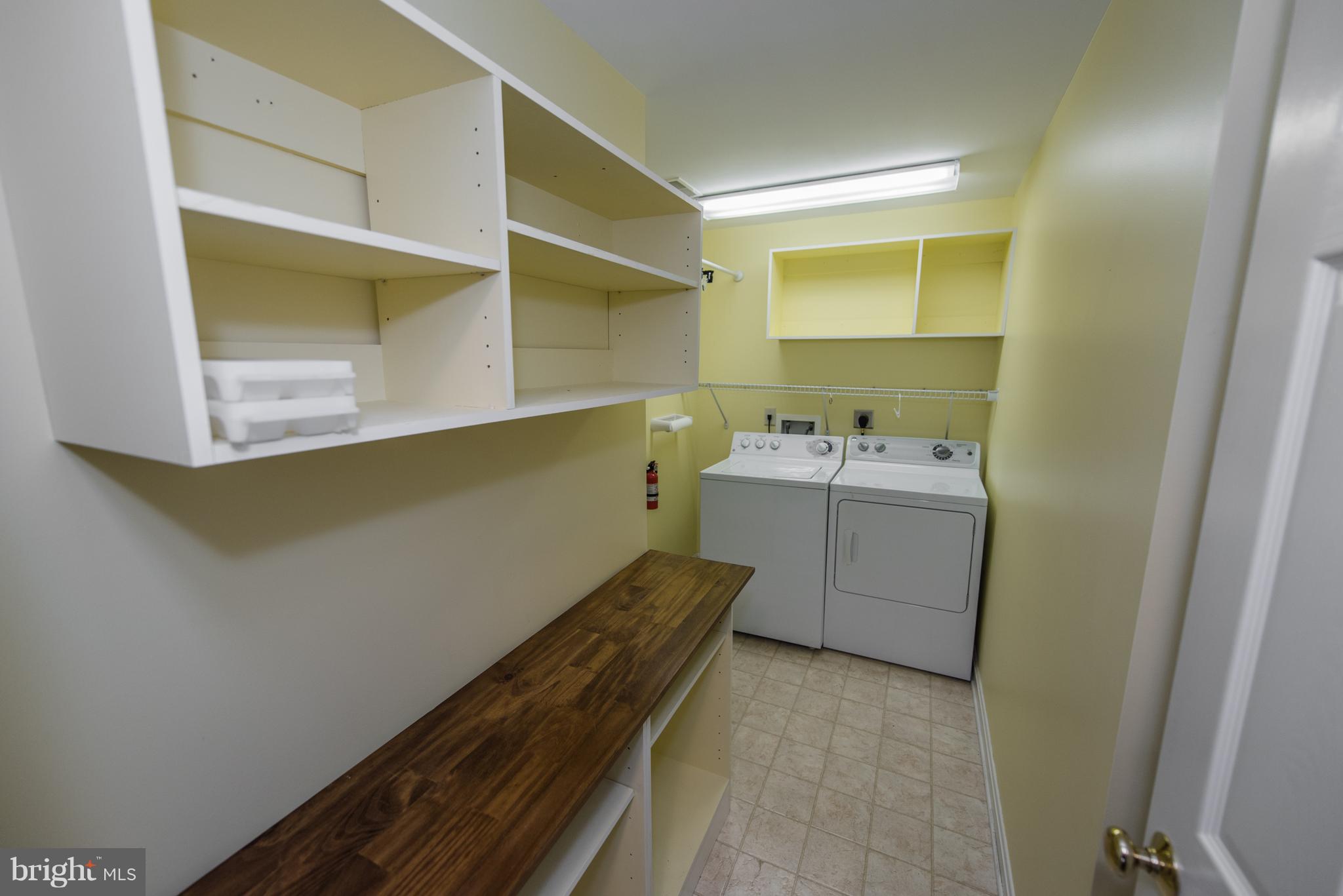 THE WOODS - Residential