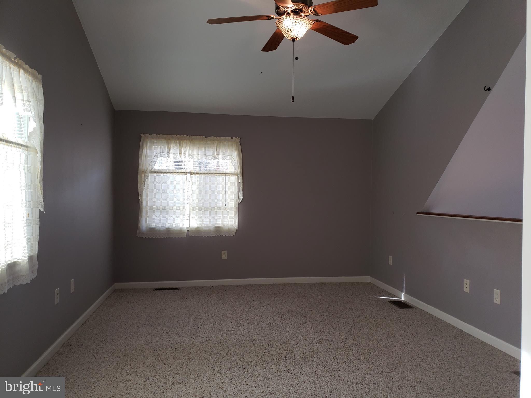 THE WOODS - Residential