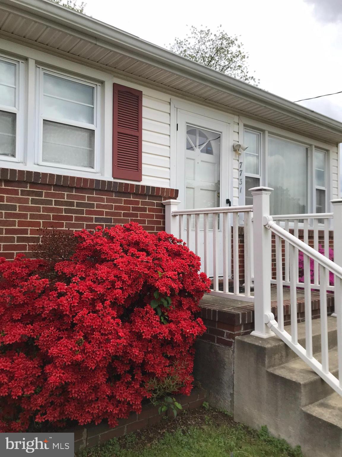 SHAREWOOD ACRES - Residential