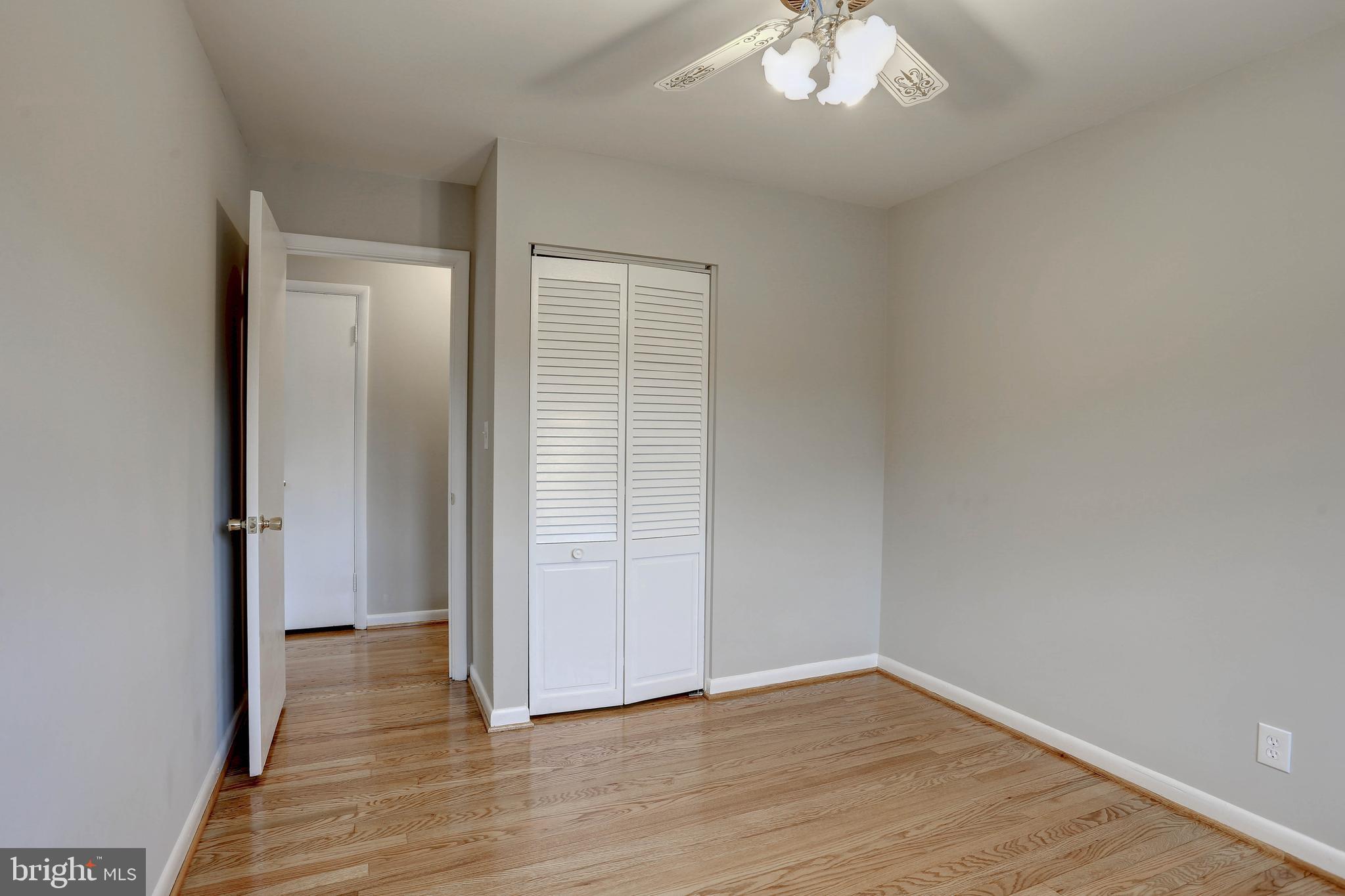 SHAREWOOD ACRES - Residential